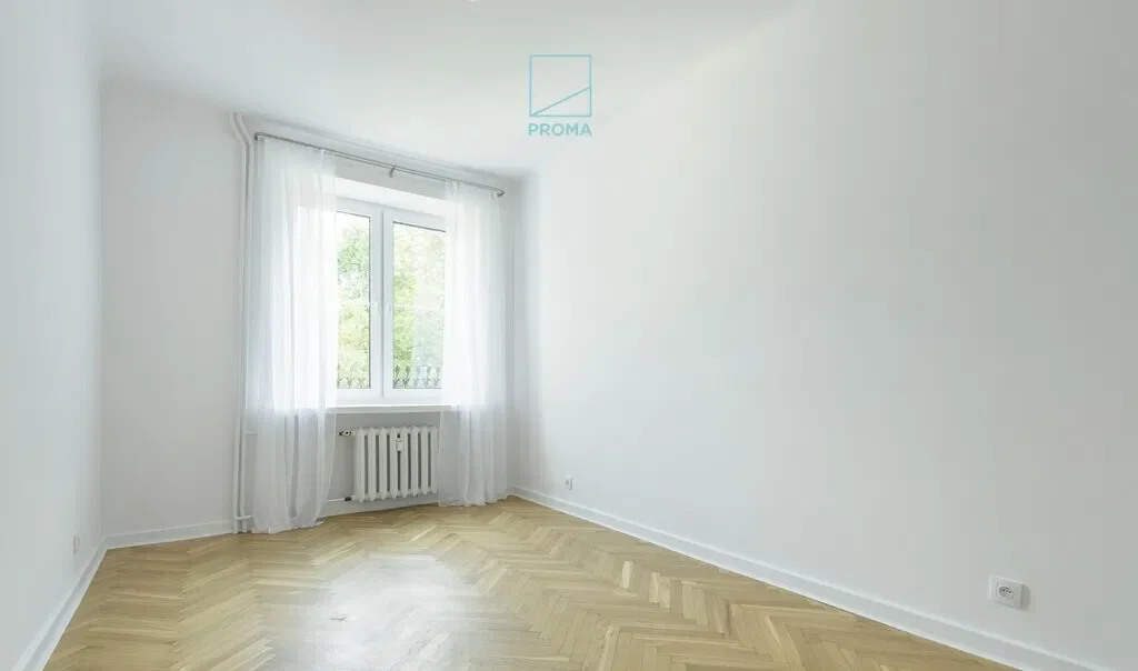 Nowe mieszkanie / 2 pokoje / oddzielna kuchnia / - zdjęcie 10