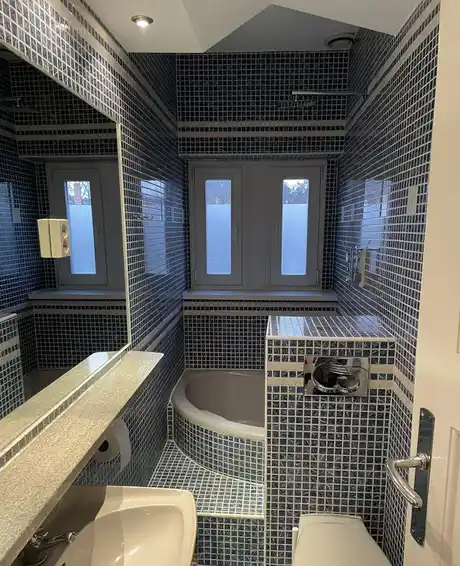 Mieszkanie, 50 m², Jelenia Góra - zdjęcie 4