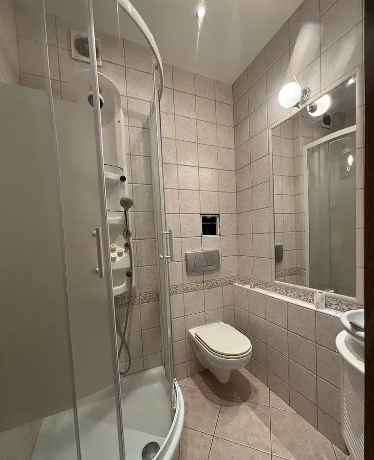 3 pokoje, Ursynów, Kabaty, ul. Zaruby, 81m2 - zdjęcie 7