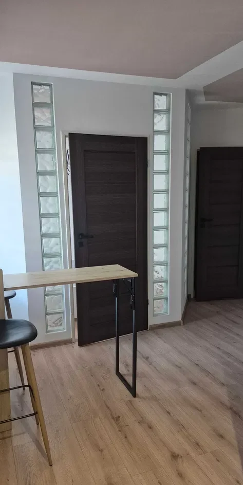 Nowa kawalerka z oddzielną sypialnią, Śródmieście - zdjęcie 3
