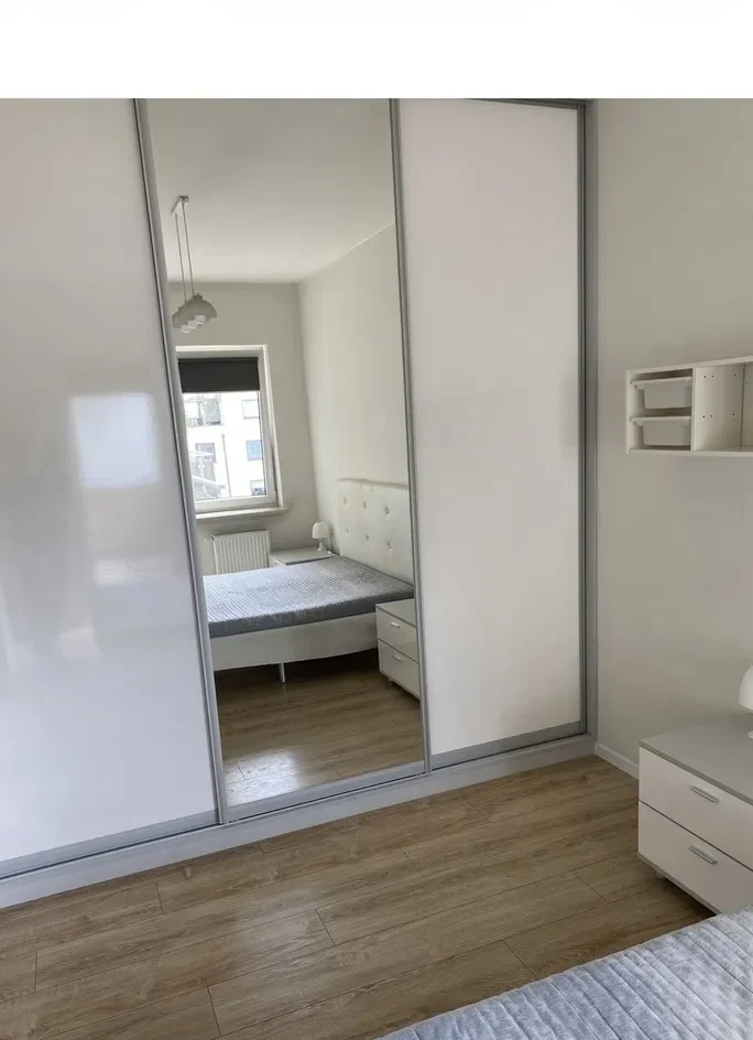 Duży Apartament, Garaż,Centrum,Dostępny! - zdjęcie 6