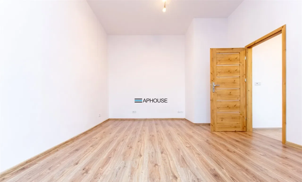 Studio kawalerka Kazimierz | Plac Nowy | Józefa - zdjęcie 3
