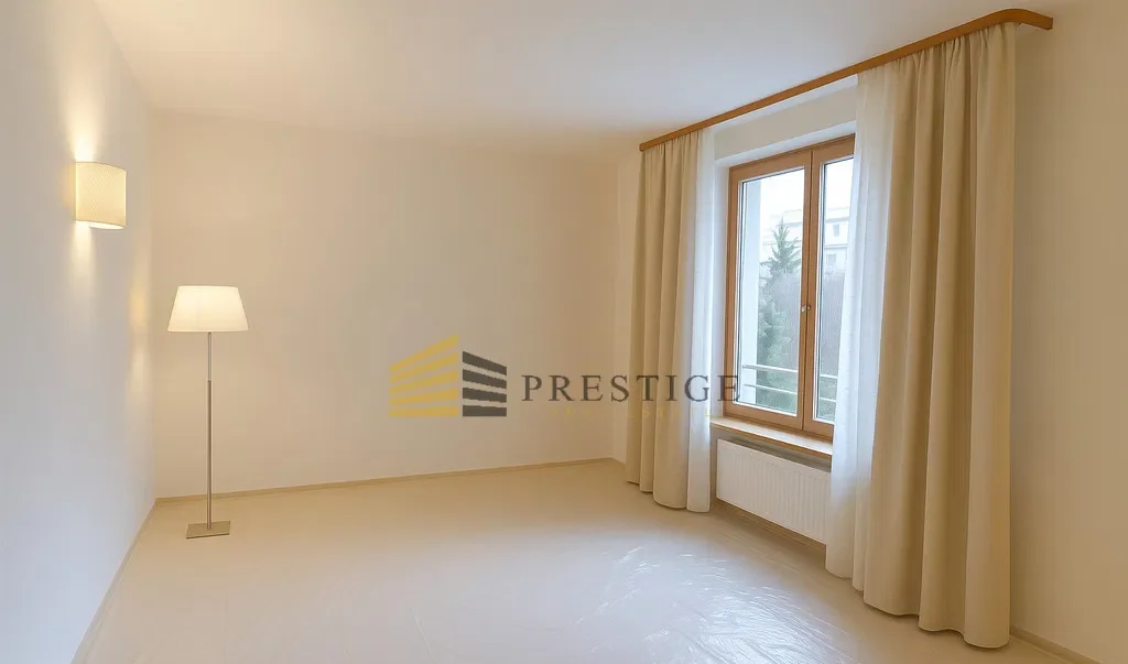 Elegancki apartament 153m2 z przestronnym salonem! - zdjęcie 9