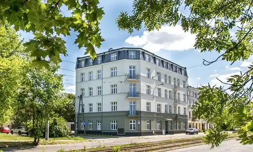 Tyle czasu trzeba było czekać, żebyś to Ty był na długo razem z Pabianicką 4/27 - zdjęcie 8