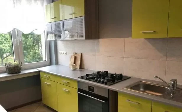 Dla 1 kobiety w 2 pok. mieszkaniu, blok, CENTRUM, parking - zdjęcie 4