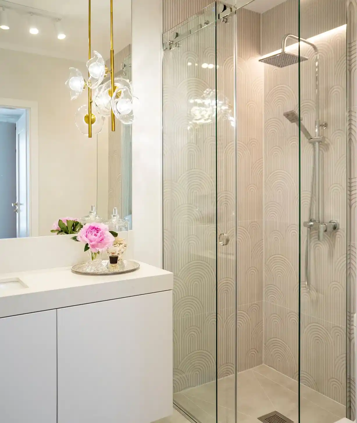 Penthouse 72m2 | 54 m² tarasu | 2 łazienki | Garaż | Klimatyzacja - zdjęcie 7