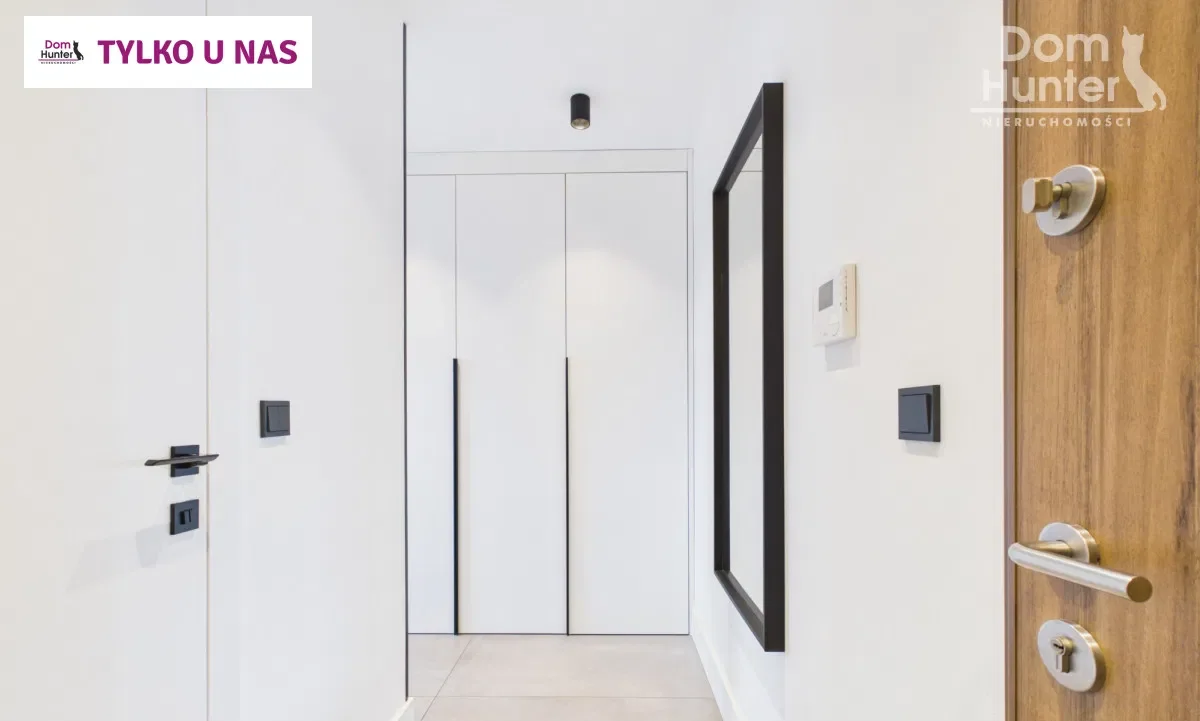 Elegancki apartament 300 m do Skm Gdańsk Gł - zdjęcie 8