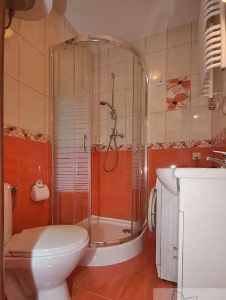 BEZCZYNSZOWE, Centralne Ogrzewanie, Centrum - zdjęcie 4