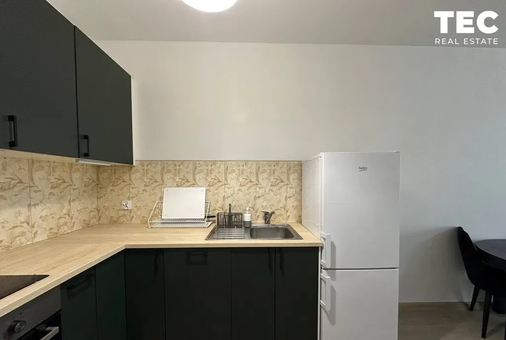 Chełmońskiego | 46 m2 | 2 pok | pet friendly - zdjęcie 8