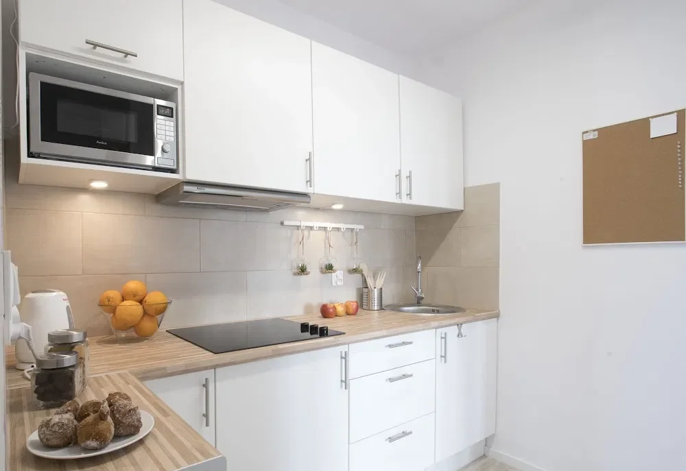 Pokój 10 m², Warszawa, Praga-Południe - zdjęcie 5
