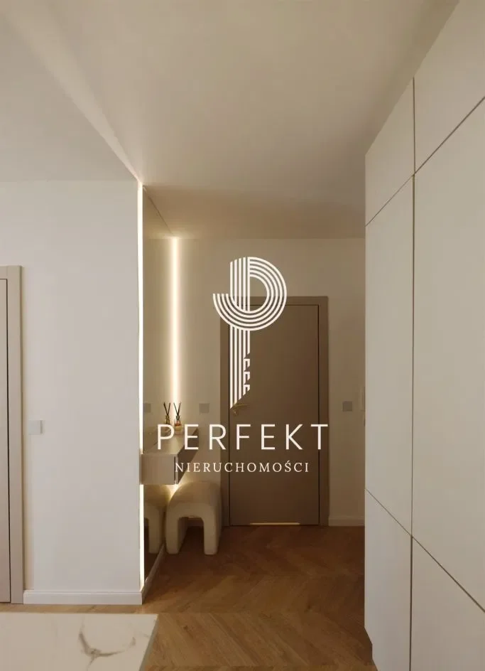 2-pokoje z ogródkiem i miejscem postojowym! - zdjęcie 6