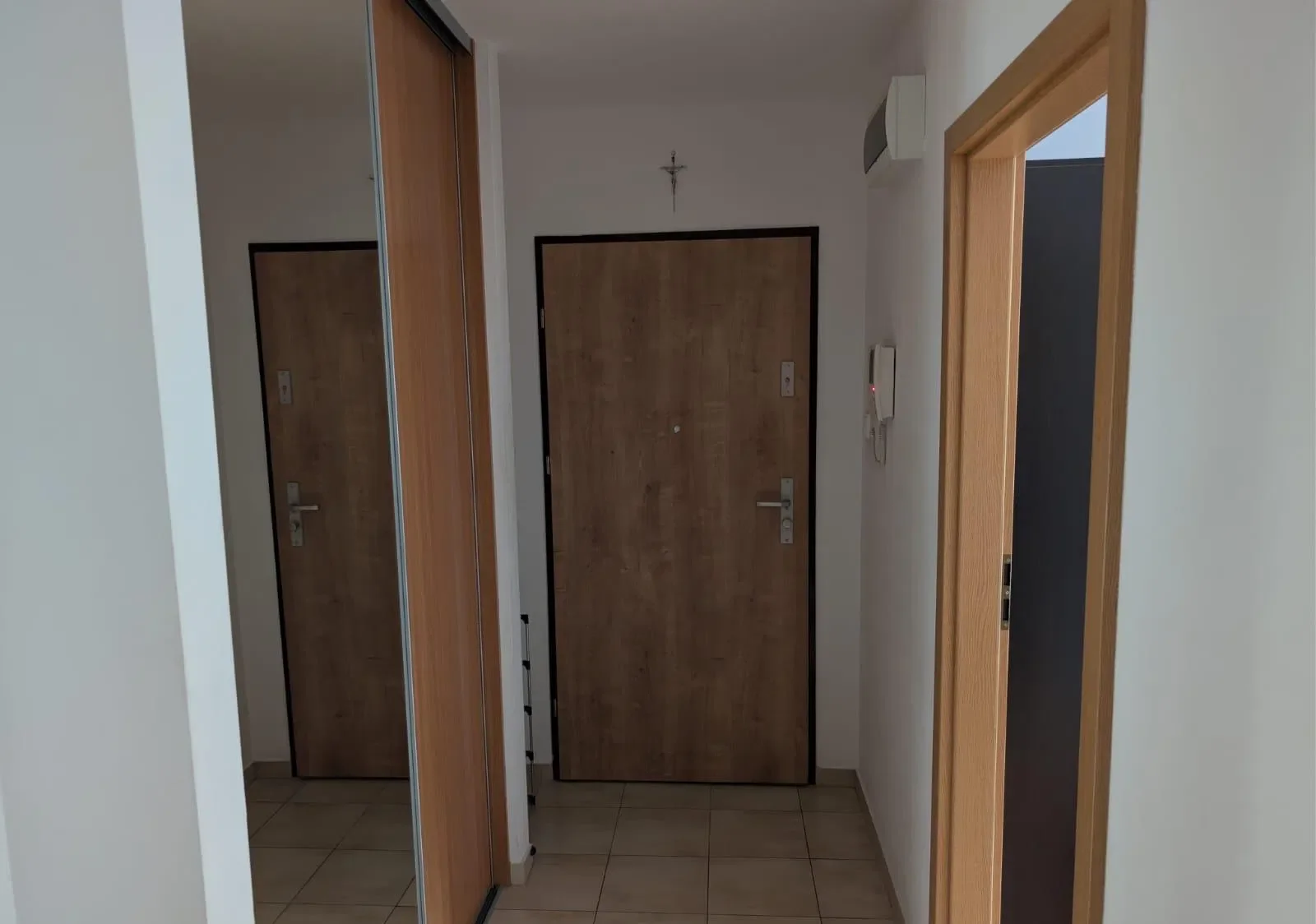 Mieszkanie do wynajęcia Pilczyce Wrocław - zdjęcie 10