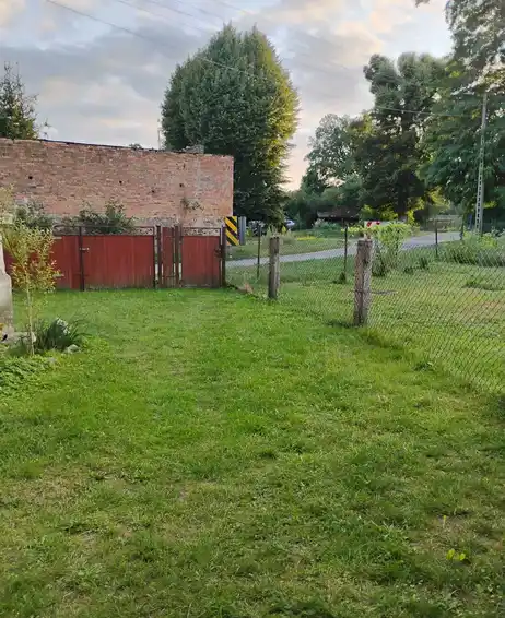 Pokoje do wynajęcia z łazienkami - zdjęcie 7