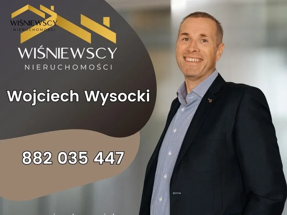 Na wynajem 2 pokoje, parking, Elbląg. - zdjęcie 8