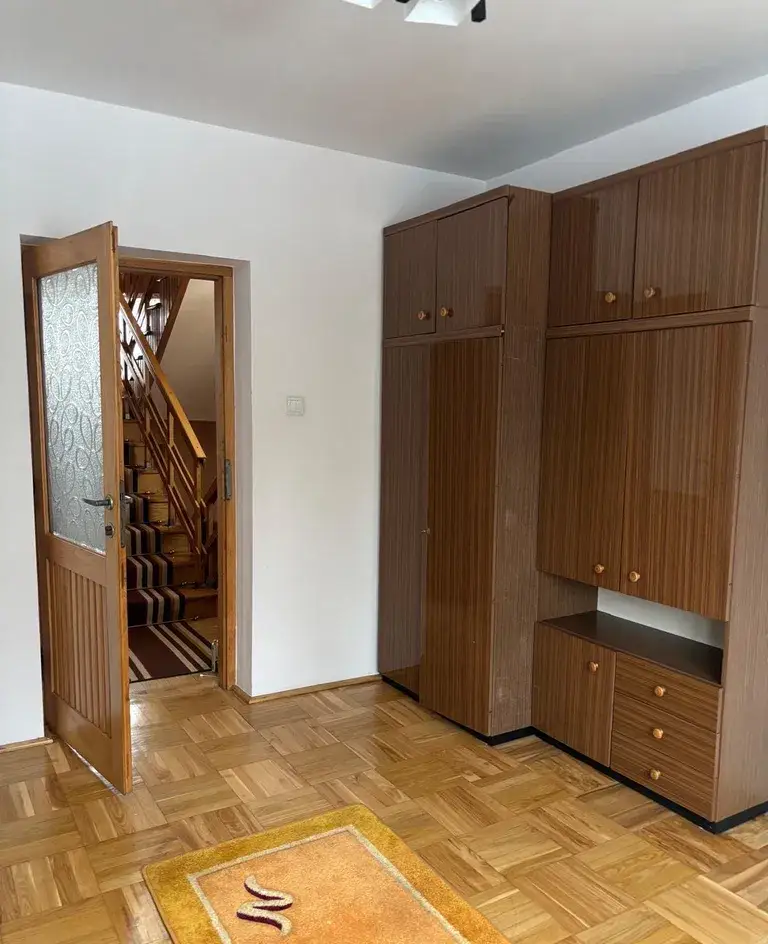 Pokój na wynajem w Sławinku - 1100 PLN - zdjęcie 3
