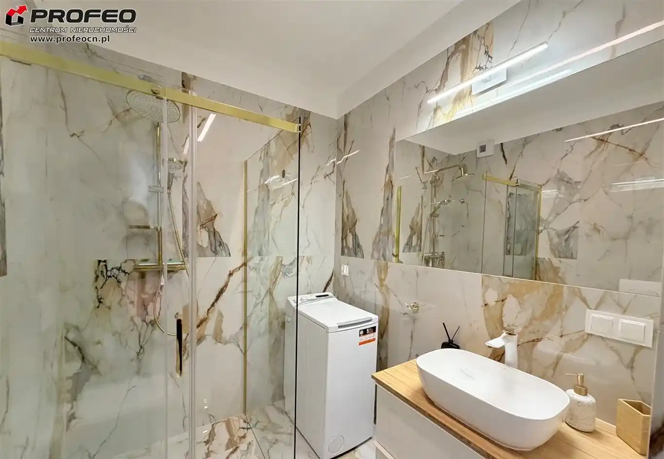 Apartament pod Dębowcem od zaraz! - zdjęcie 7