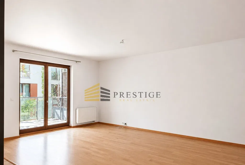 Super apartament na Eko Parku. Ochrona 24/7 - zdjęcie 2