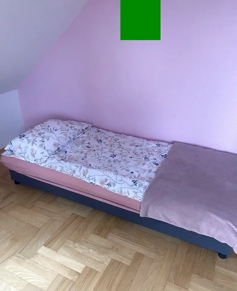 Wynajmę dom na kwatery pracownicze | 10 os. | 250m2 - zdjęcie 6