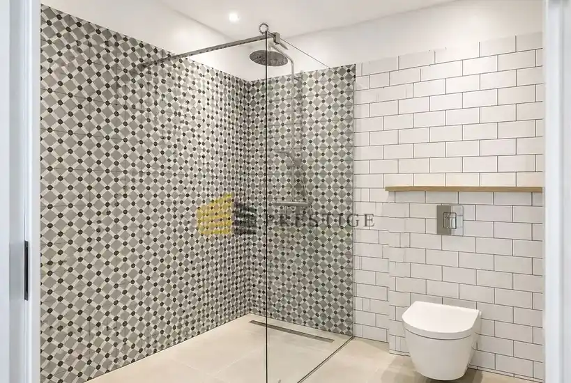 Piękny apartament na Sadybie 164 m2 - zdjęcie 10