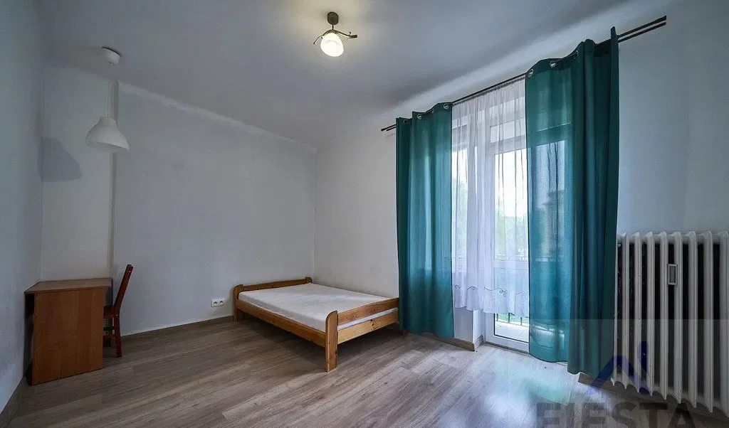 Mieszkanie, 52 m², Świdnik - zdjęcie 5