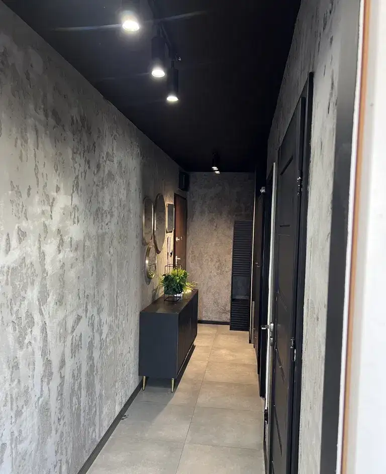 Otwock | 47 m² | 2 pokoje | Balkon | Parking | Przy lesie - zdjęcie 5