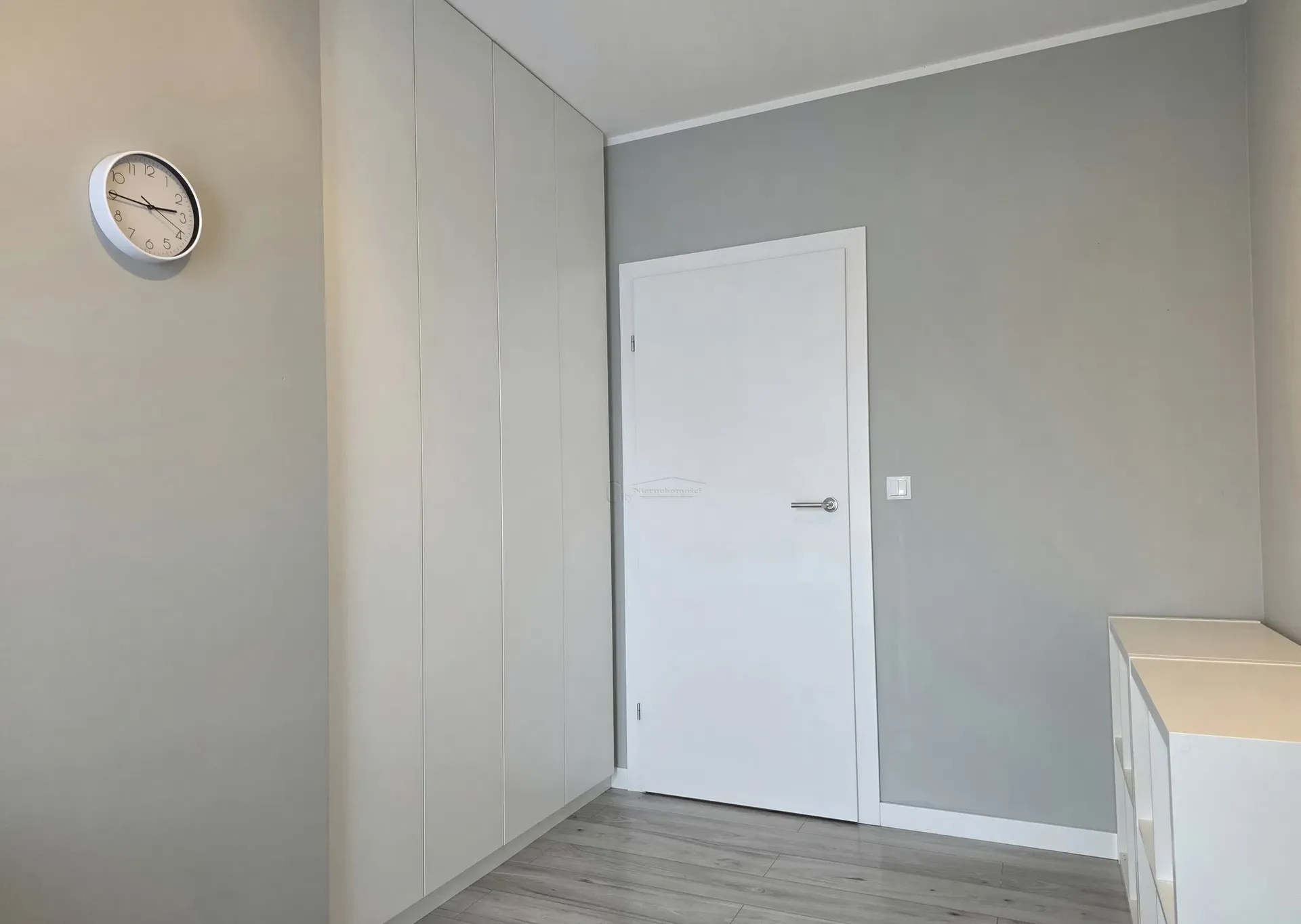 Mieszkanie, 80 m², Katowice - zdjęcie 9