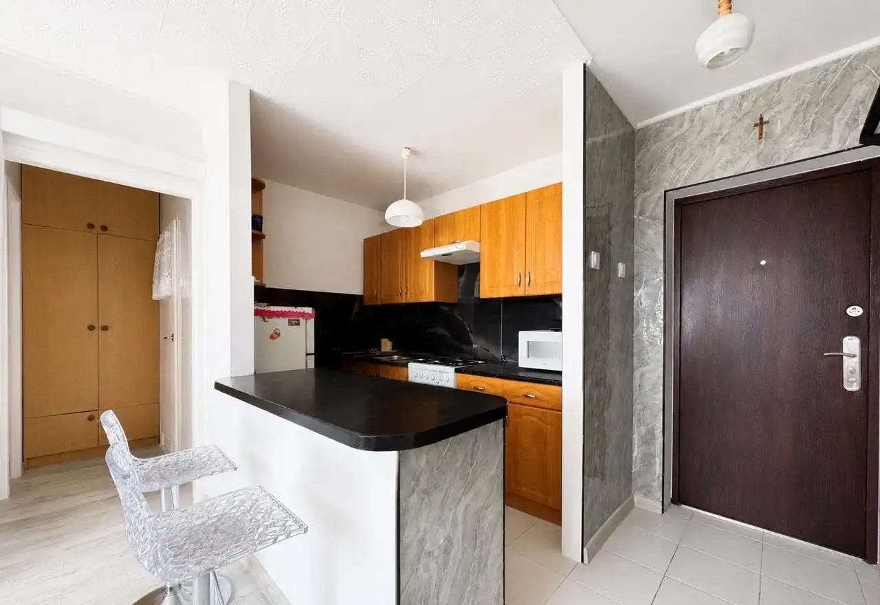 2 pokoje | Pet friendly | Dostępne od zaraz | 3000 zł za całość ! - zdjęcie 6
