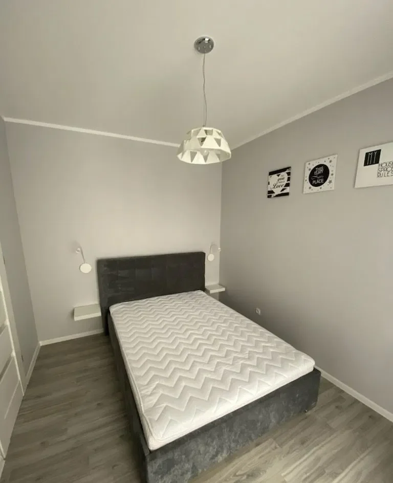 Od Zaraz Centrum Garaż Komórka + Ogródek - zdjęcie 4