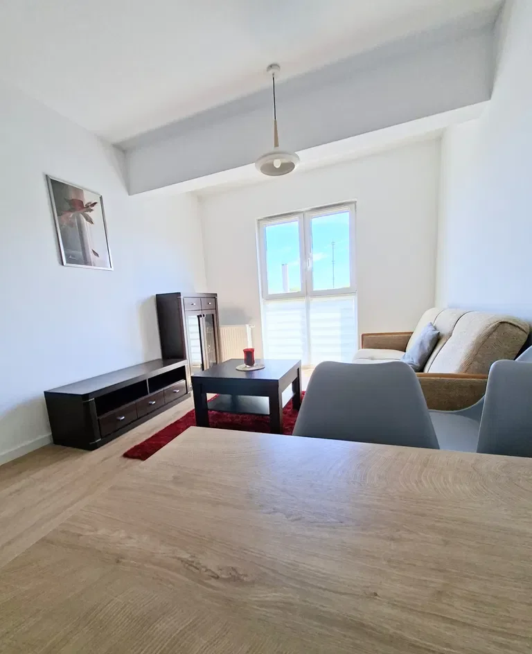 Olsztyn, Pstrowskiego 20 B | 2 pokoje | nowe budownictwo - zdjęcie 3