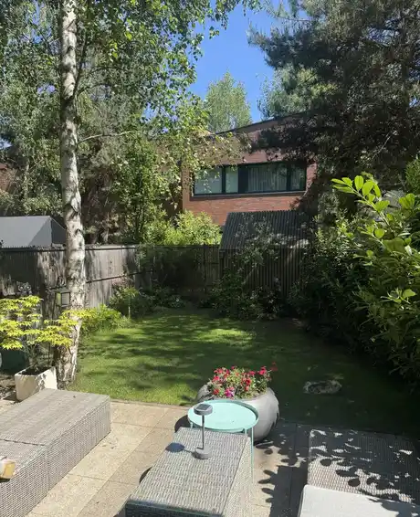 Miejsce, w którym dobrze zaczyna się od nowa - zdjęcie 6