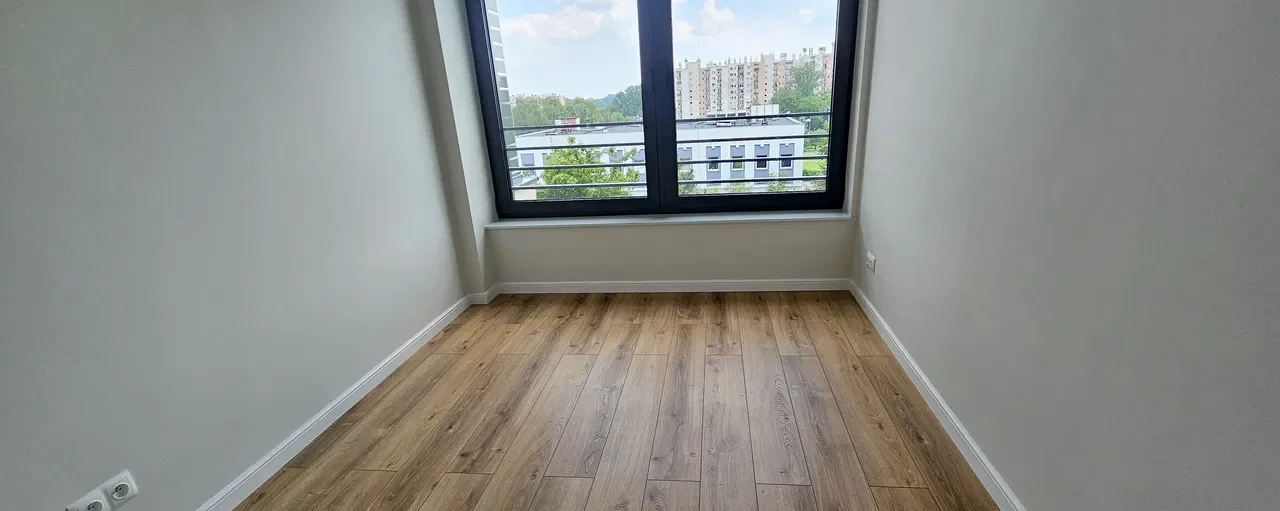 593N_Trzypokojowy Apartament DAMROTA GARDEN - zdjęcie 8