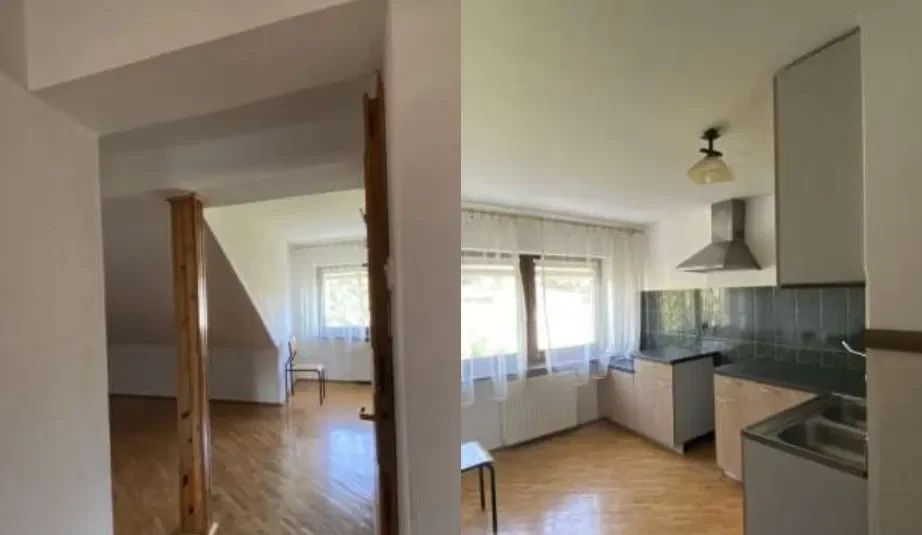 Komfortowy Dom Dla Rodziny | Ogród | Taras 40 M² | - zdjęcie 8