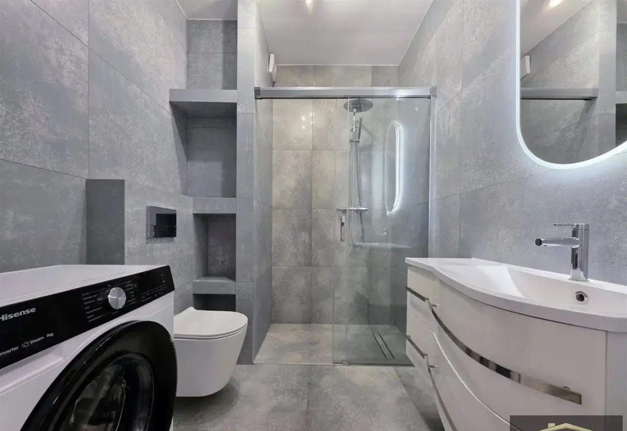 Grudziądz Centrum apartament na wynajem. - zdjęcie 6