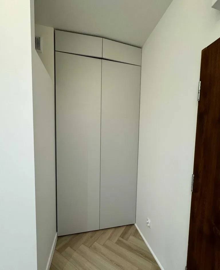 Mieszkanie dwupokojowe, ogród, miejsce postojowe GUMIEŃCE - zdjęcie 5