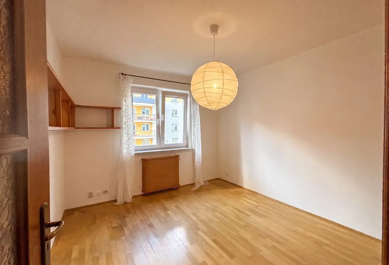 3 pokoje, Ursynów, Kabaty, ul. Zaruby, 81m2 - zdjęcie 8