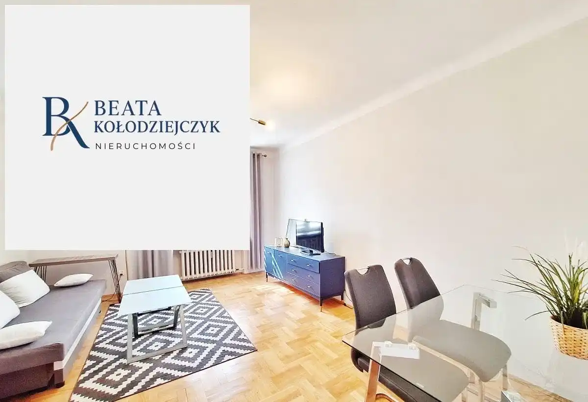 2 pokoje ul. Dulęby - zdjęcie 3