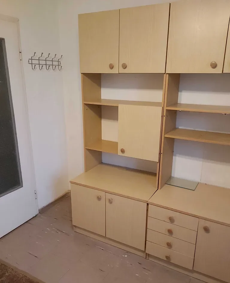 Do wynajęcia pokój na Bemowie - zdjęcie 3