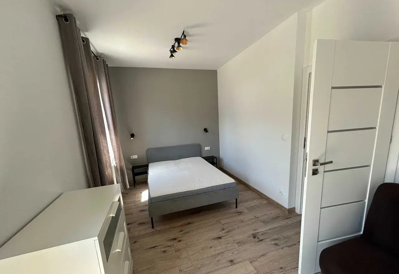Dom do wynajęcia, Koszalin-Rokosowo z garażem - zdjęcie 6