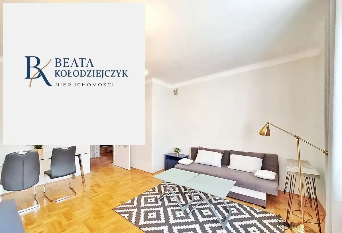 2 pokoje ul. Dulęby - zdjęcie 4