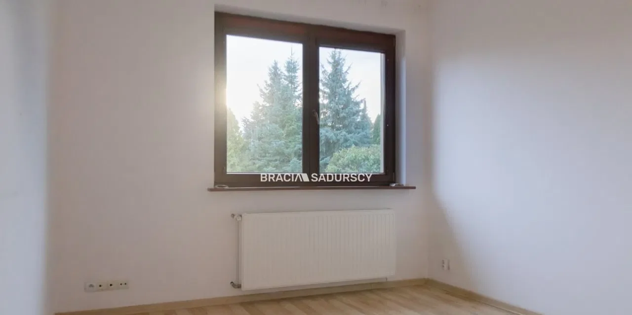 Dom, Połowa Bliźniaka Do Wynajęcia, Ogród, Balicka - zdjęcie 6