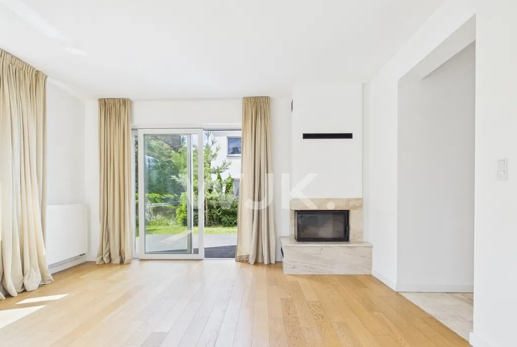 300m2, 4 sypialnie, dom wolnostojący, Zawady - zdjęcie 3