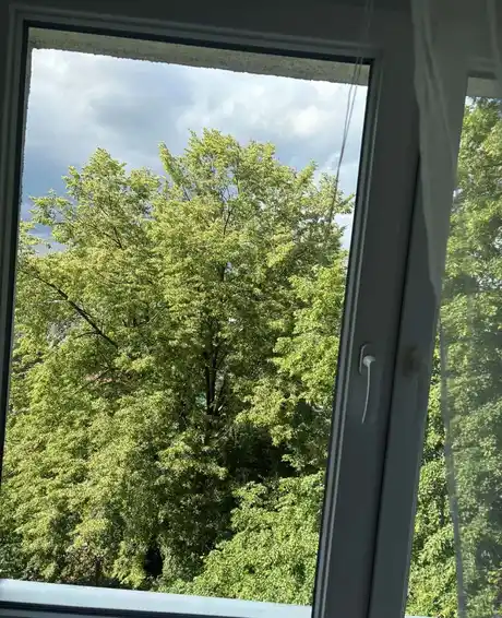 Pokój jednoosobowy – Bemowo Jelonki, ul. Synów Pułku - zdjęcie 10