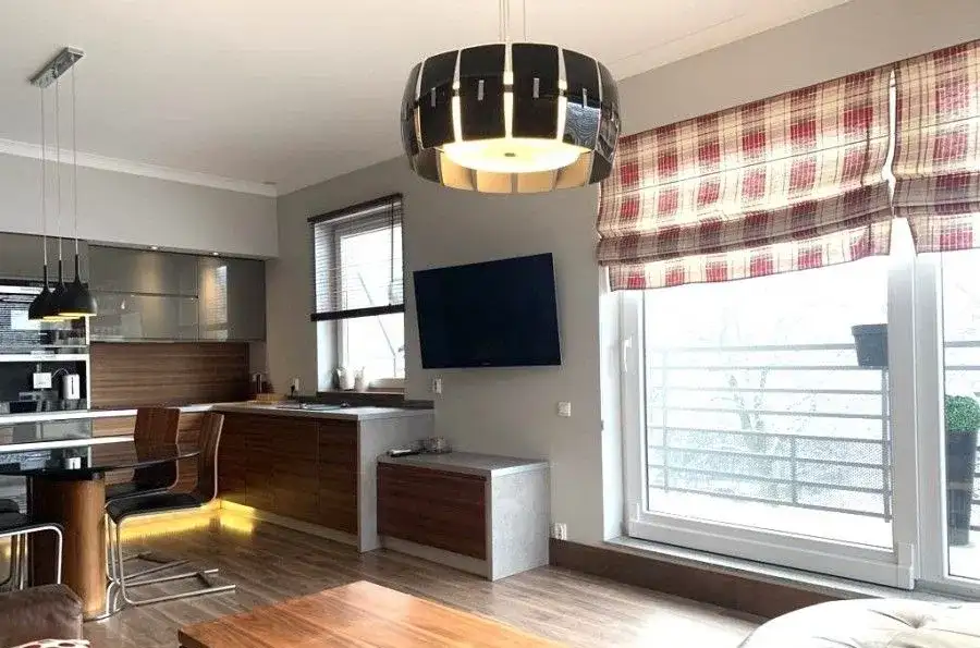 Mieszkanie, 56 m², Stargard - zdjęcie 4