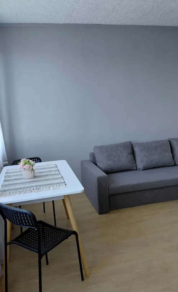 Fajna kawalerka w Szczecinku blisko centrum - zdjęcie 3