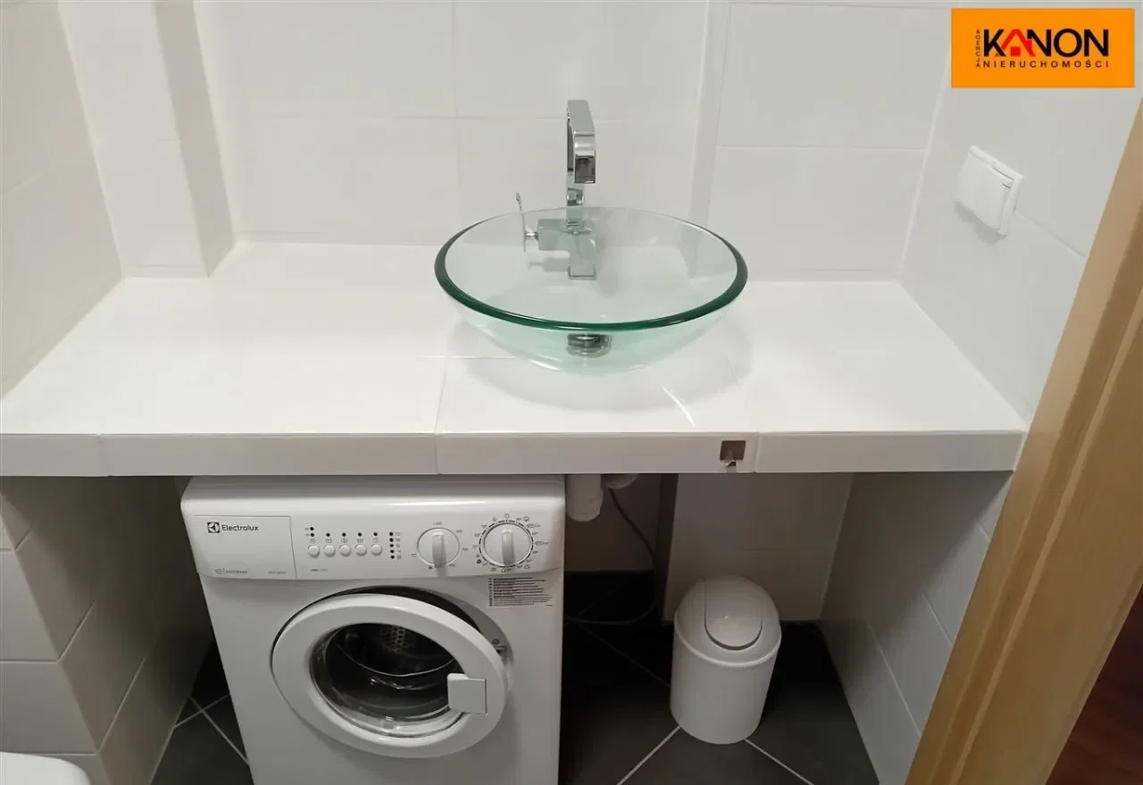 Mieszkanie, 43 m², Bielsko-Biała - zdjęcie 8