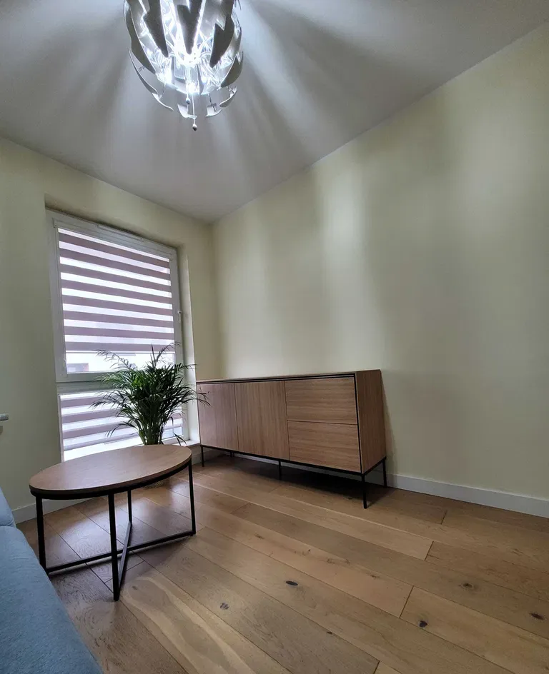 Do wynajęcia. Pokój 1-osobowy. Bardzo dobra lokalizacja!   Al. Architektów - zdjęcie 2