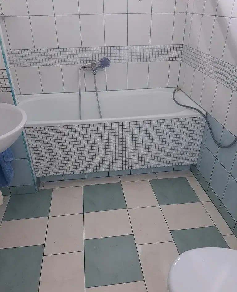 Dom do wynajęcia Nieporaz - zdjęcie 4