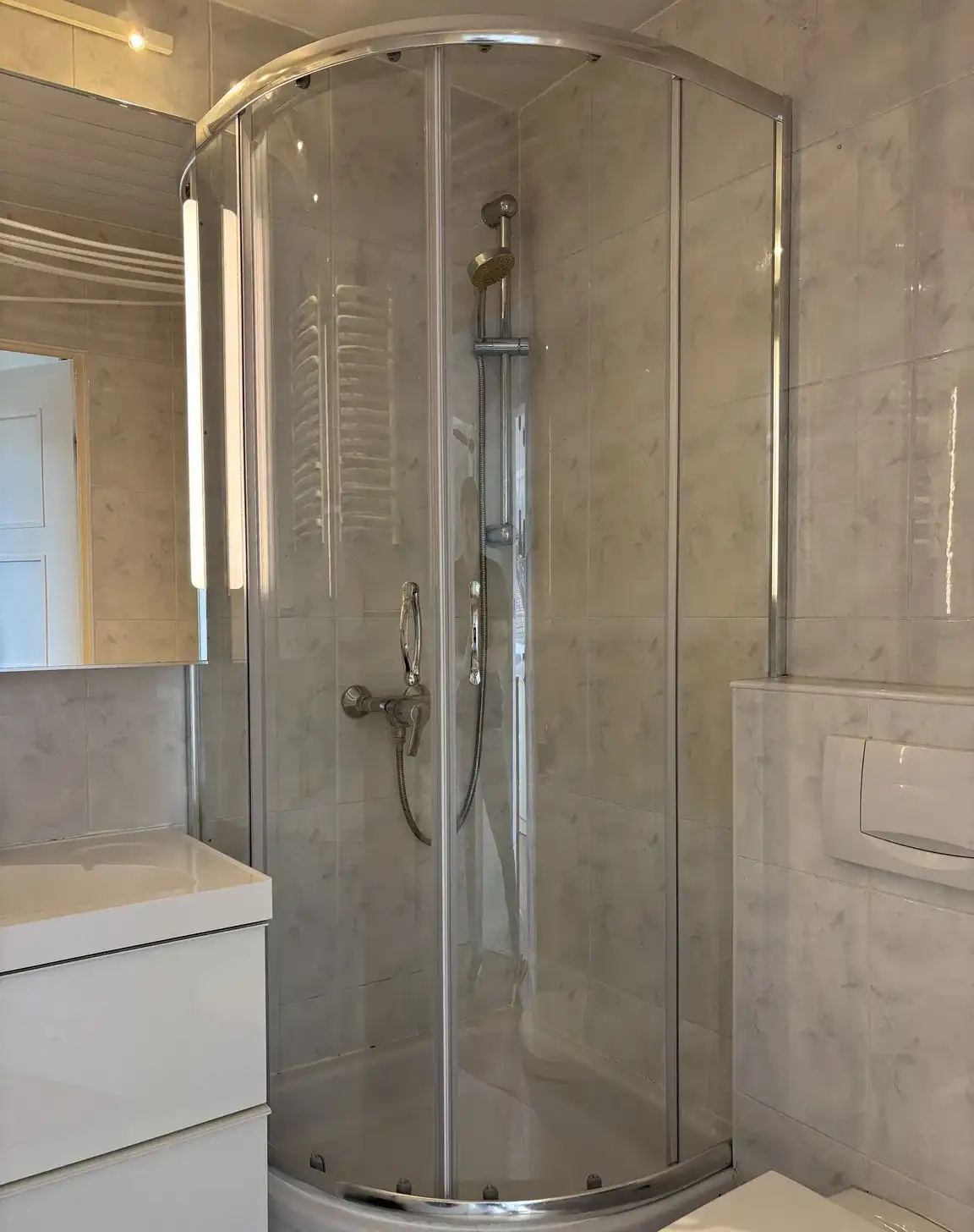 Kawalerka 34 m² | Ochota | świetna lokalizacja - zdjęcie 10