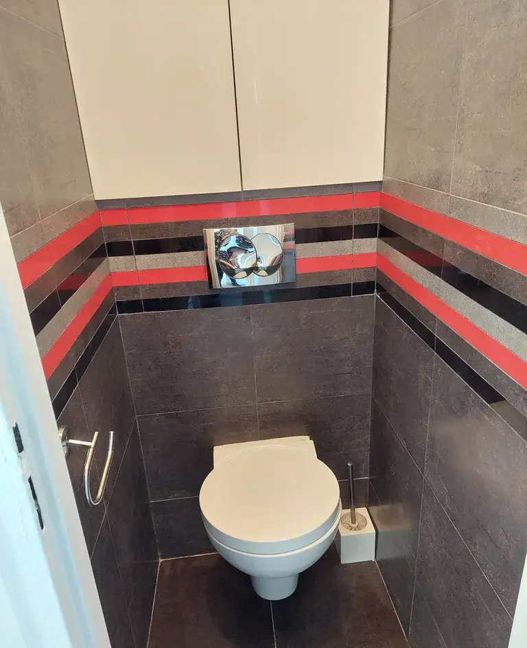 Mieszkanie 3 pokoje 49m2, ul. Fabryczna, os. Sienkiewicza, Białystok - zdjęcie 8