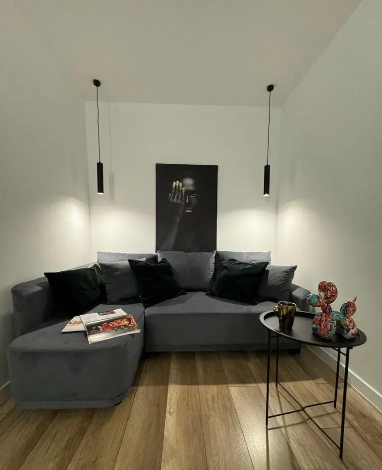 Kawalerka 30 m²| PREMIUM | po generalnym remoncie | bez prowizji - zdjęcie 3
